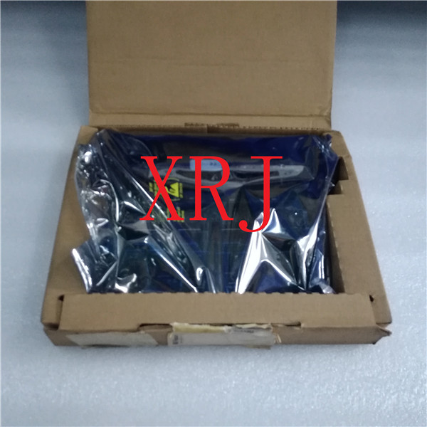 GE IC210NDR012断路器福建现货